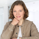 Janine Lange