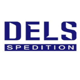 Dels Spedition