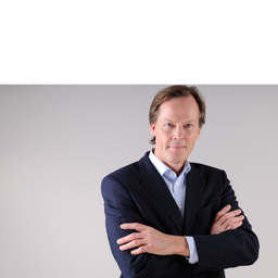 Gunnar Schlumbohm's profile picture