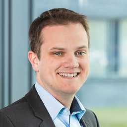 Dennis Brakmann