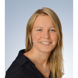Katharina Keller
