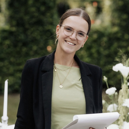 Vanessa Werner