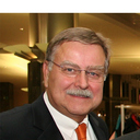 Hans-Ulrich Frank