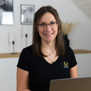 Céline Köhne
