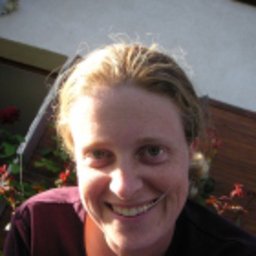 Dr. Tatjana Braun