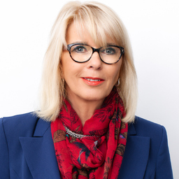 Sabine Weber-Reisert