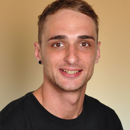 Simon Kalteis