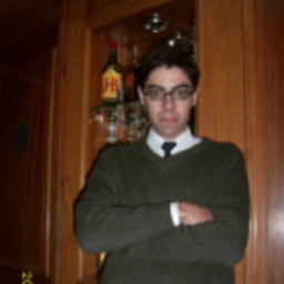 Juan Manuel Suche Soto