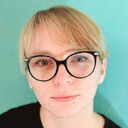 Dr. Maria Belyaeva