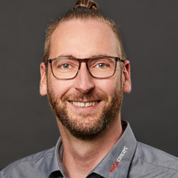Alexander Rössel's profile picture