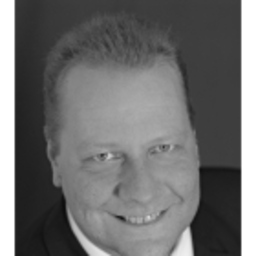 Rüdiger Götzelmann