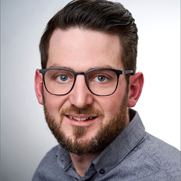 Patrick Schneider