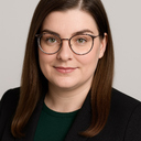 Stefanie Silz