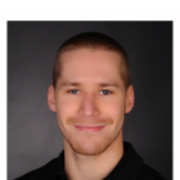Maik Günther