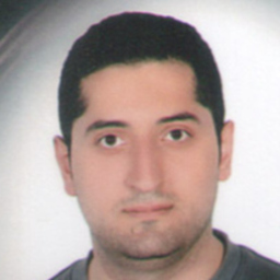 hasan ershadi