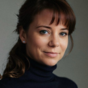 Melanie Jeschko