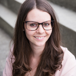 Daniela Wittek