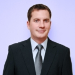 Krzysztof Kosiński
