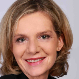Ute Fink
