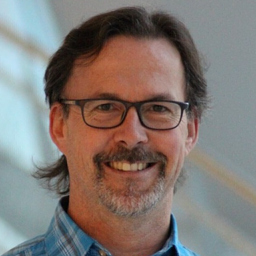 Erik Rühl