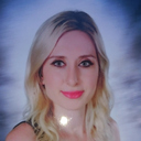 Merve Soran özkul