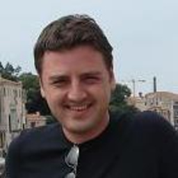 Fatih ÜNAL