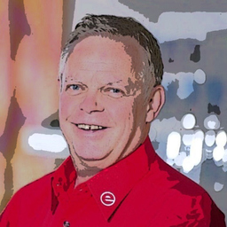 Michael Essmann