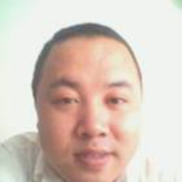 俊 黄