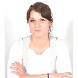 Nicola Bauer
