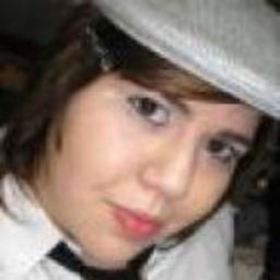 celsa antonia vela juárez