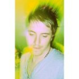 Matthew Chittenden