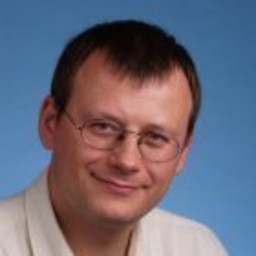 Axel Mockaitis