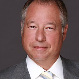 Michael Czempiel