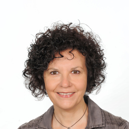 Roser Fernández Arenas