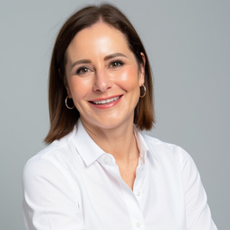 Andrea Peus