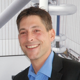 Heiko Josef Endres