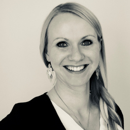 Judith Günther