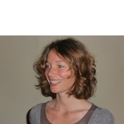 Simone Lange