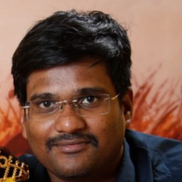 chintu kolla