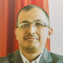 Dr. Osamah Barakat