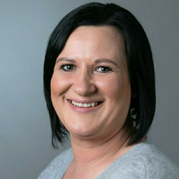Nicole Wermke