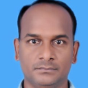 Ragunathan Alagar