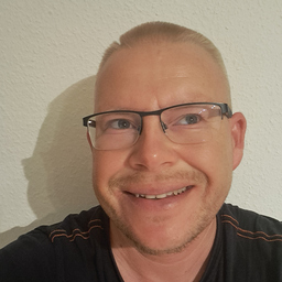 Christoph Krüger