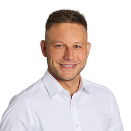 Torben Götz