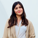 Nazli Hanifi