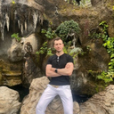 Krystian Czekaj