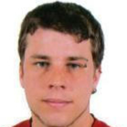 Rigobert Martens