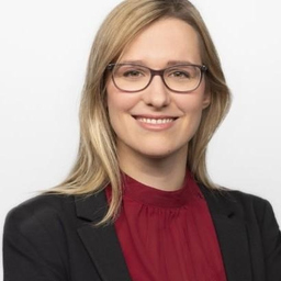 Julia Schmidt