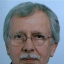 Rolf Büntemeyer