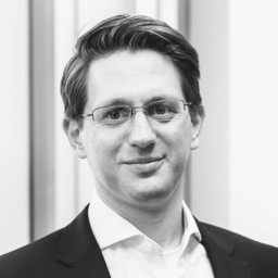 Andreas Gade